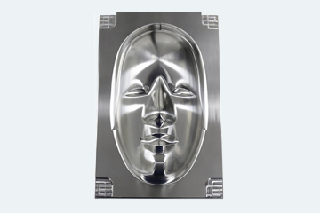 й̫ɼ-www.tyc33455cc.com-Official website
