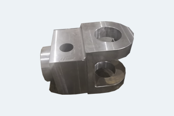 й̫ɼ-www.tyc33455cc.com-Official website