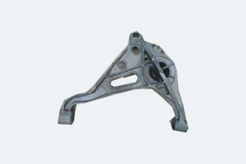 й̫ɼ-www.tyc33455cc.com-Official website