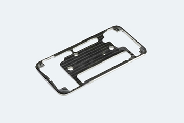 й̫ɼ-www.tyc33455cc.com-Official website