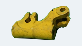 й̫ɼ-www.tyc33455cc.com-Official website